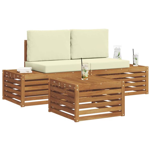 Showing Product Image 3 of 11