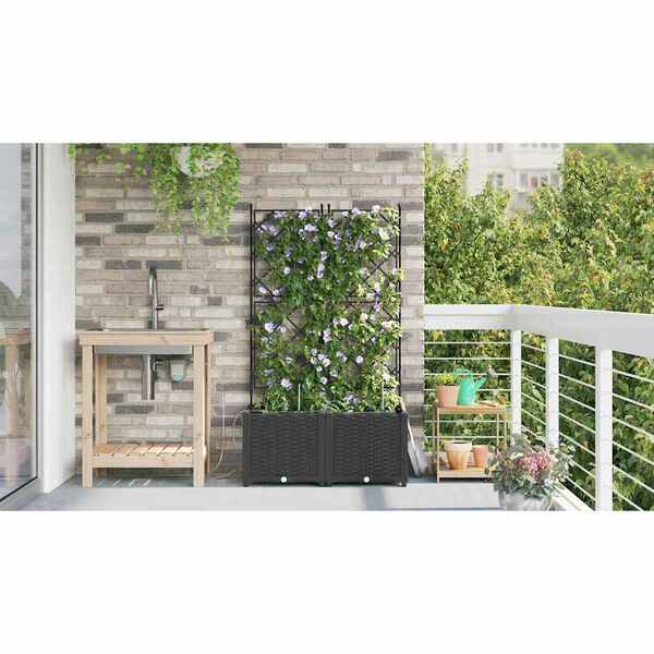 Showing Product Image 4 of 10
