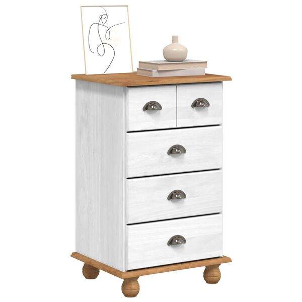 Showing Product Image 2 of 7
