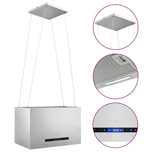 Showing Product Image 1 of 10