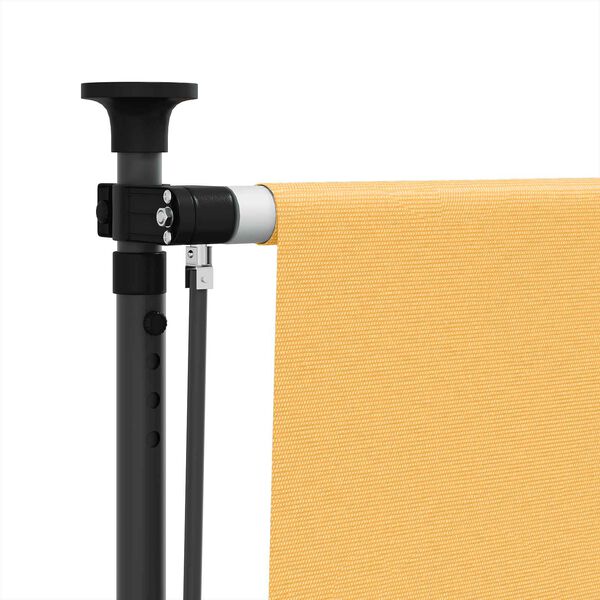 Showing Product Image 3 of 6