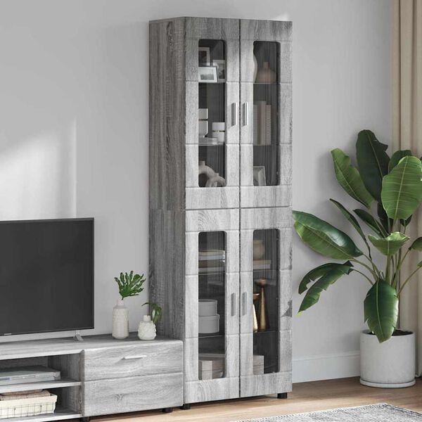 Showing Product Image 2 of 13