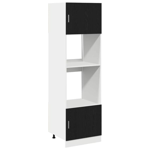 Showing Product Image 1 of 14