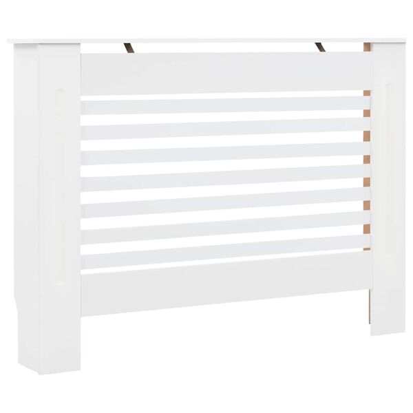 Showing Product Image 1 of 9