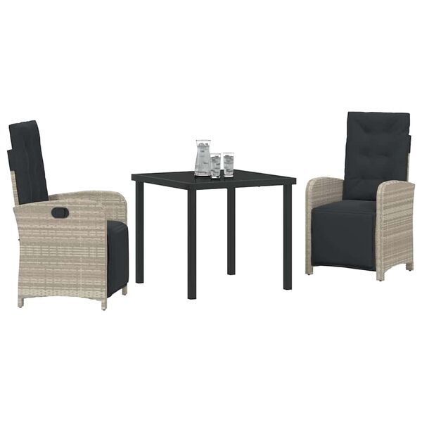 Showing Product Image 3 of 11