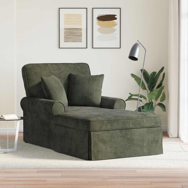 Showing Product Image 2 of 11