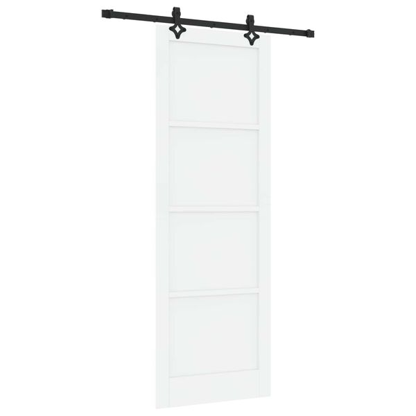 Showing Product Image 1 of 11