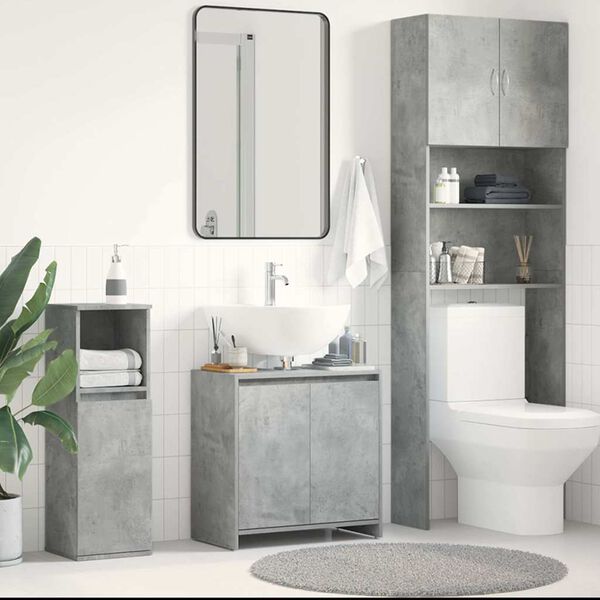 Showing Product Image 2 of 14