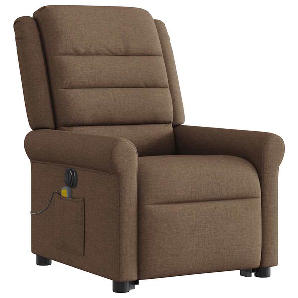Showing Product Image 4 of 17