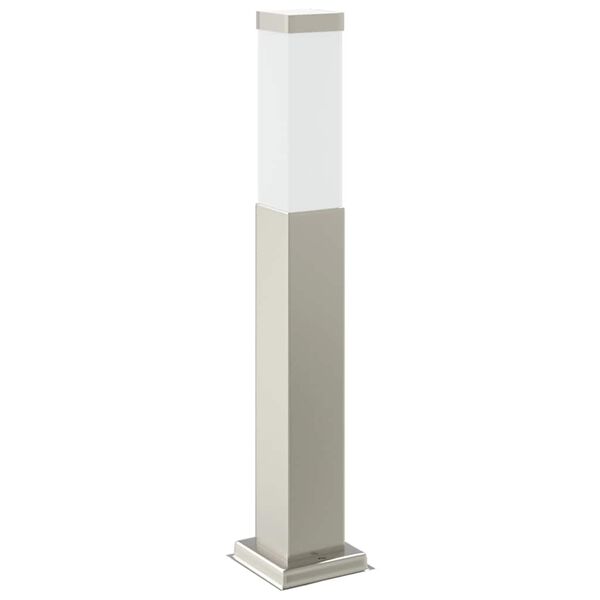Showing Product Image 4 of 13