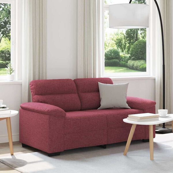 Showing Product Image 2 of 9