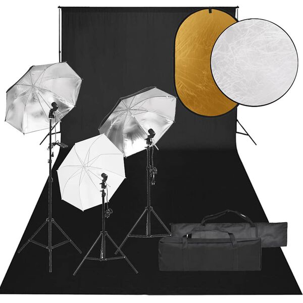 Showing Product Image 1 of 21
