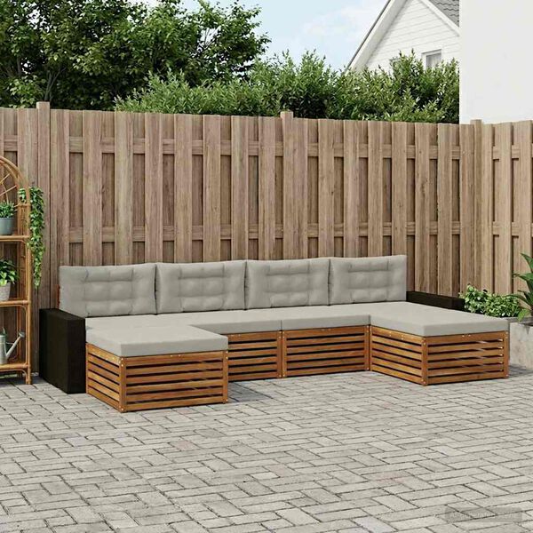 Showing Product Image 2 of 7