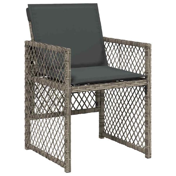 Showing Product Image 4 of 12