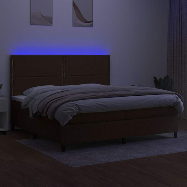 Showing Product Image 4 of 16