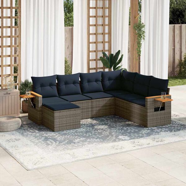 Showing Product Image 2 of 14