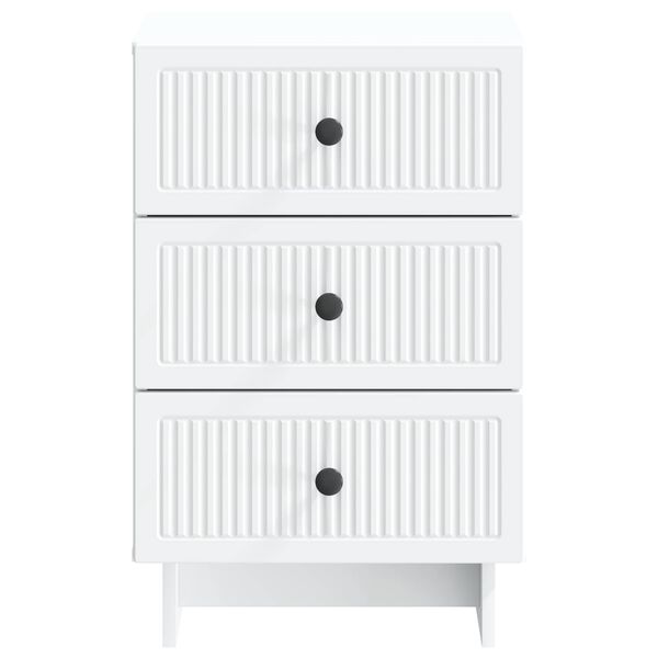 Showing Product Image 4 of 7