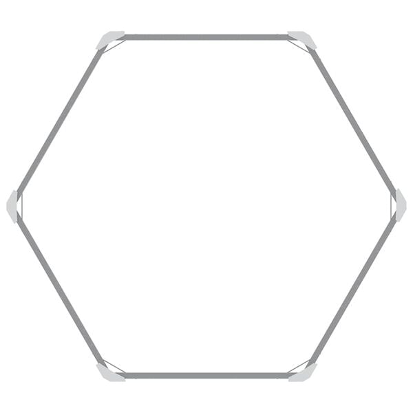 Showing Product Image 4 of 5