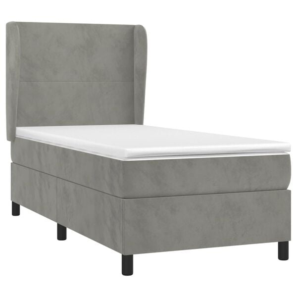 Showing Product Image 3 of 12