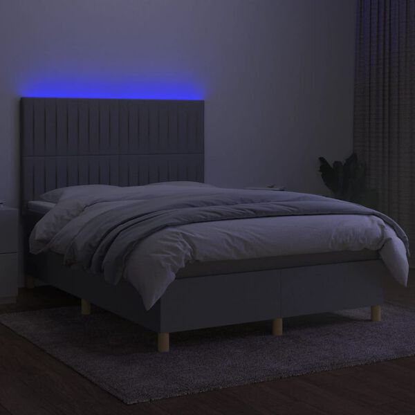 Showing Product Image 4 of 16