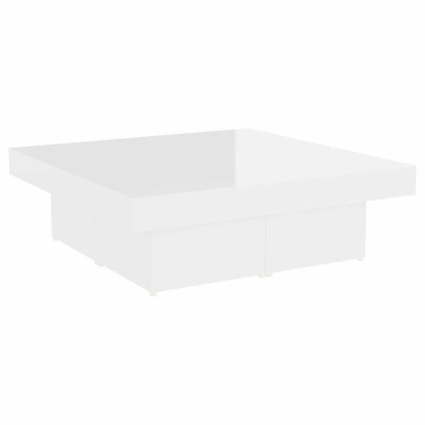 Showing Product Image 1 of 8