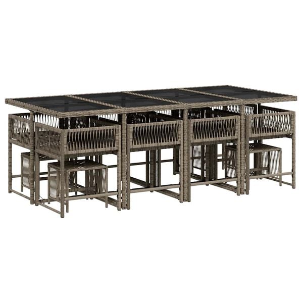 Showing Product Image 3 of 17