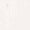 Produkta sīktēla attēls 7 no 8