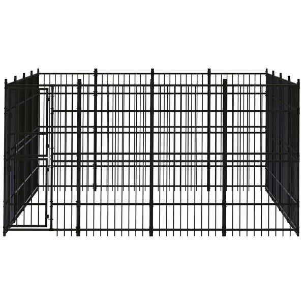 Showing Product Image 2 of 7
