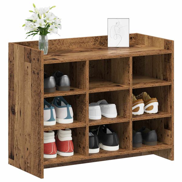 Showing Product Image 3 of 8