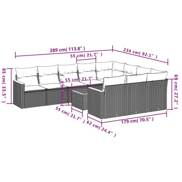 Showing Product Image 3 of 17