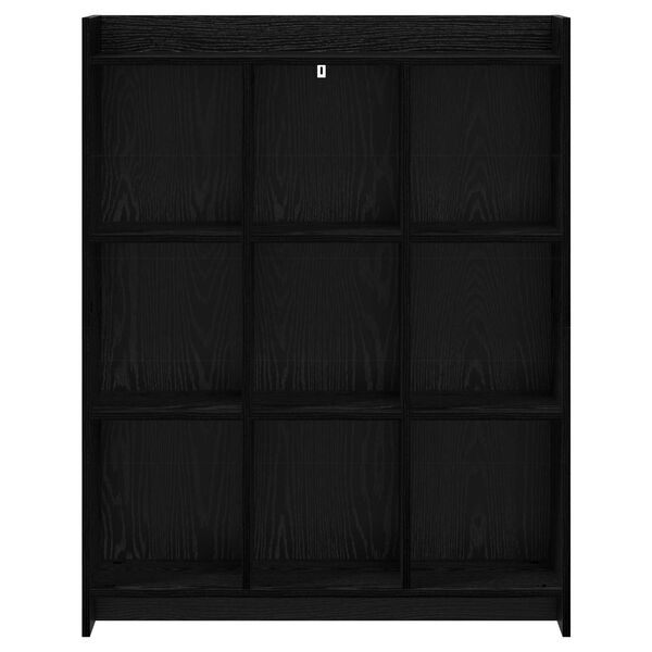 Showing Product Image 4 of 8