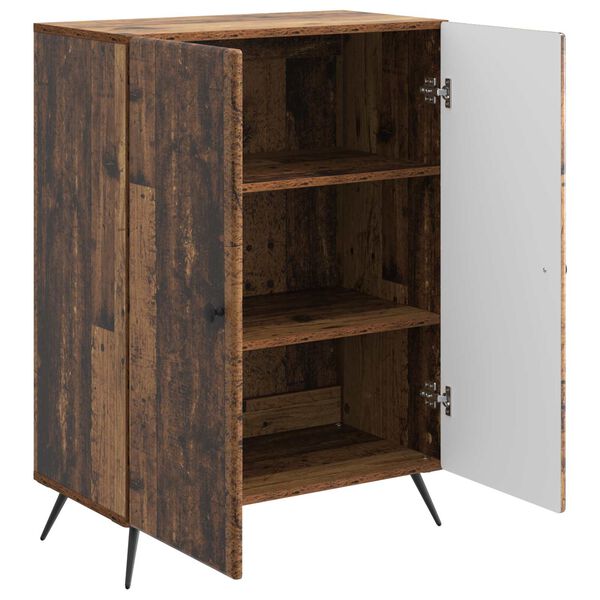 Showing Product Image 3 of 10