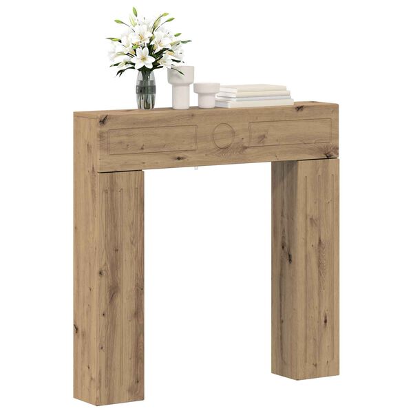 Showing Product Image 3 of 11
