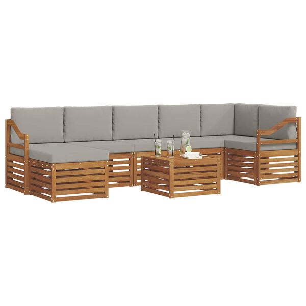 Showing Product Image 3 of 12
