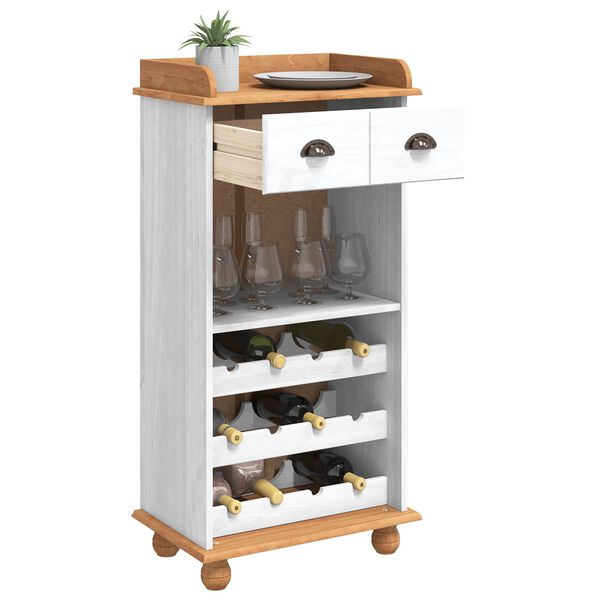 Showing Product Image 2 of 12