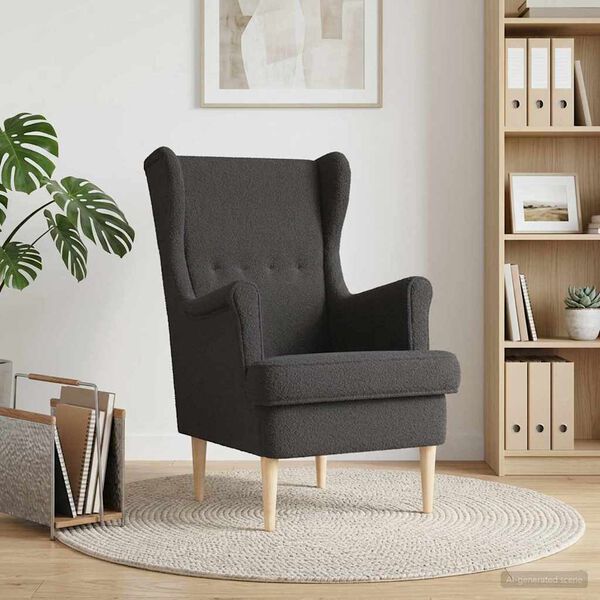 Showing Product Image 2 of 11