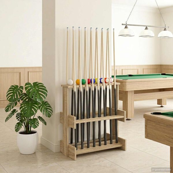 Showing Product Image 2 of 8