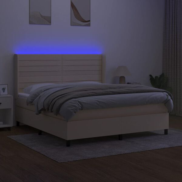 Showing Product Image 3 of 16