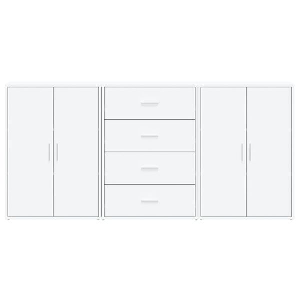 Showing Product Image 4 of 11