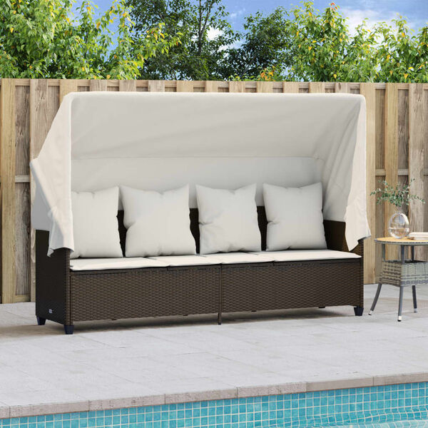 Showing Product Image 3 of 12