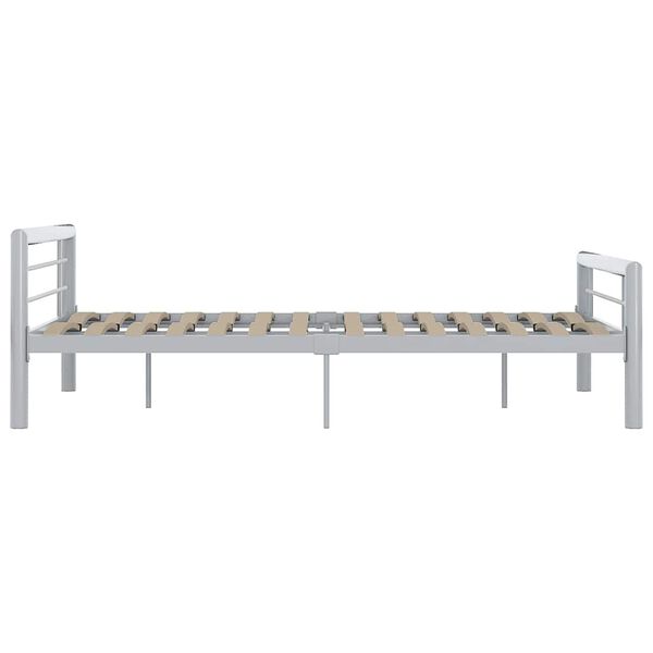 Showing Product Image 4 of 6