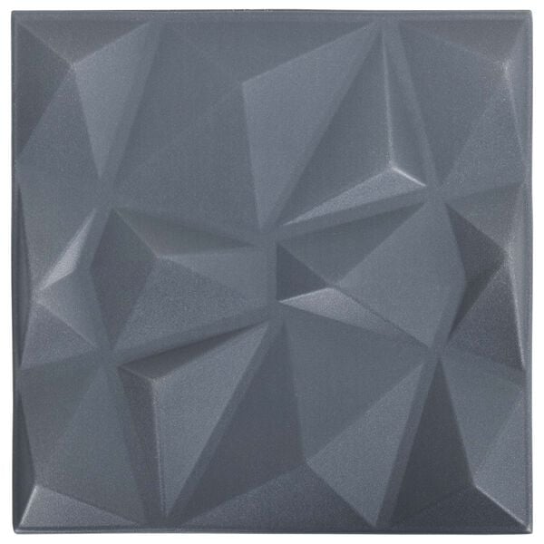 Showing Product Image 4 of 5