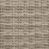 Produkta sīktēla attēls 11 no 12