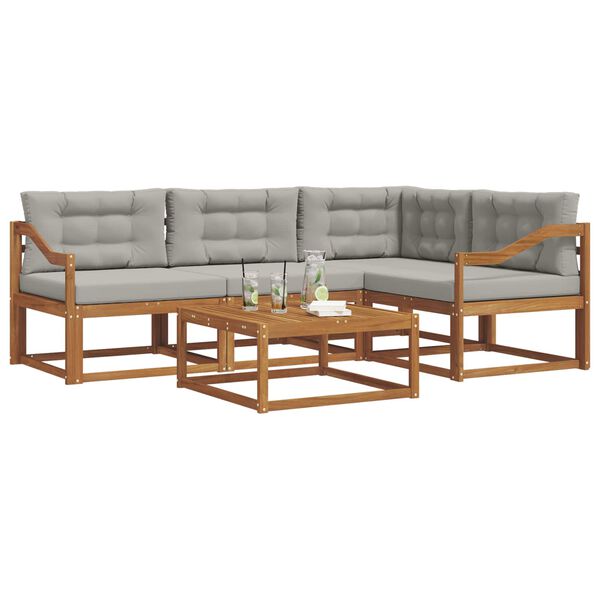 Showing Product Image 3 of 11
