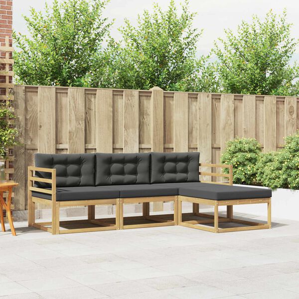 Showing Product Image 2 of 7