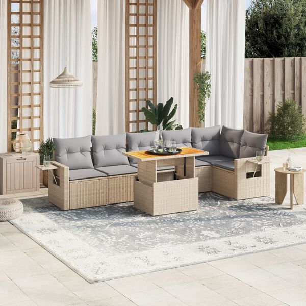 Showing Product Image 2 of 16
