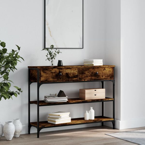 Showing Product Image 2 of 12