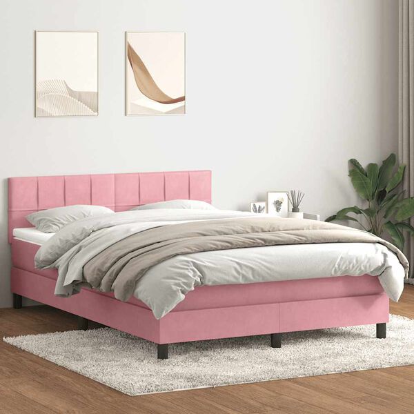 Showing Product Image 4 of 16