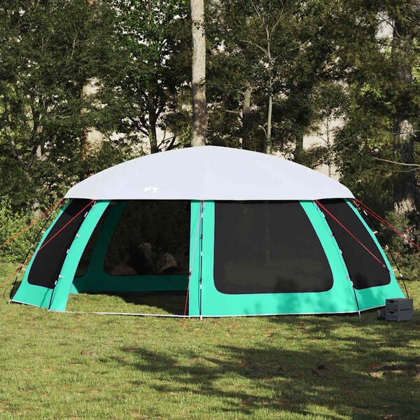 Showing Product Image 2 of 14