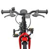 Produkta sīktēla attēls 5 no 9